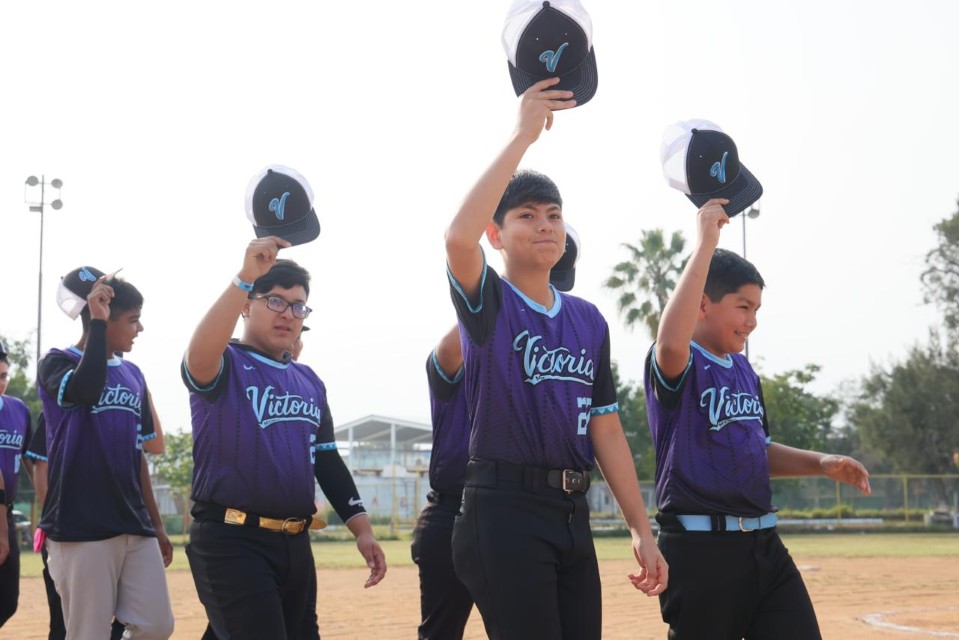 WhatsApp Image 2026-02-17 at 14.48.52 (1)