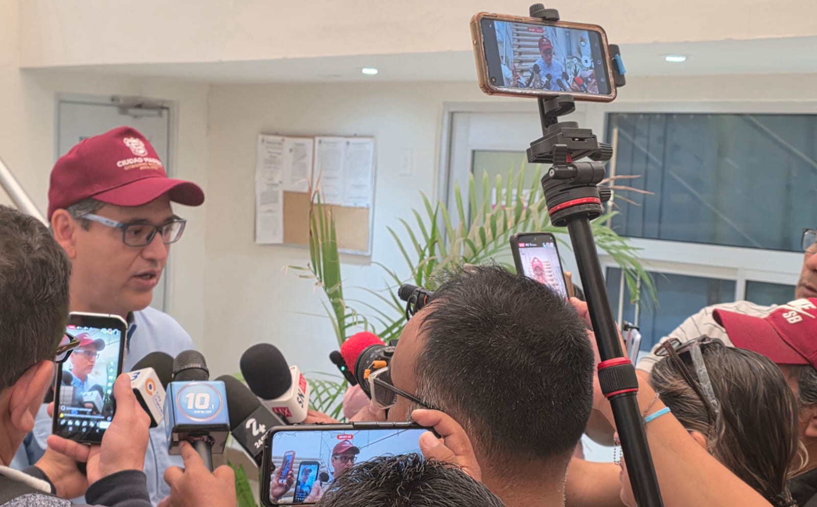 WhatsApp Image 2026-02-17 at 14.50.06