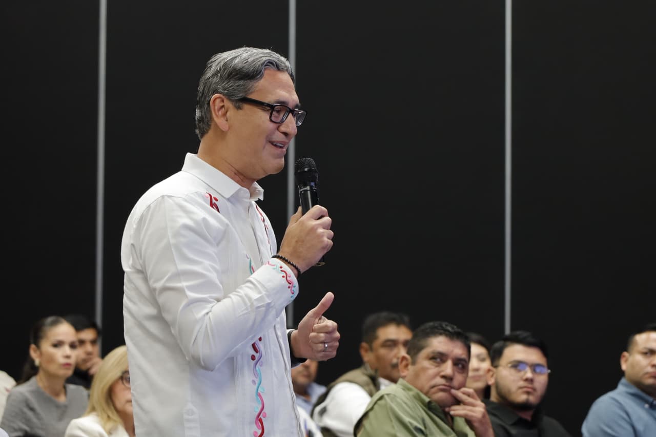 WhatsApp Image 2026-02-17 at 14.52.54