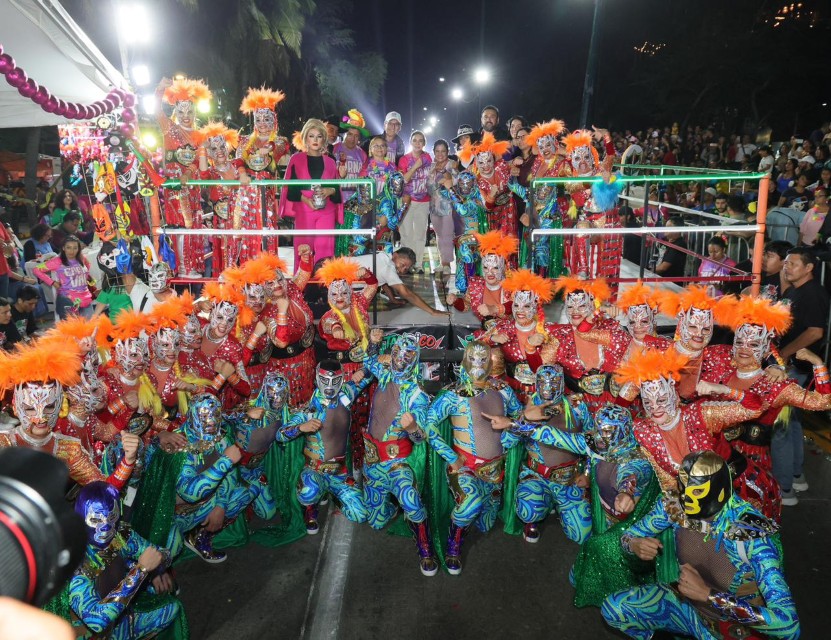 WhatsApp Image 2026-02-17 at 14.54.19 (3)