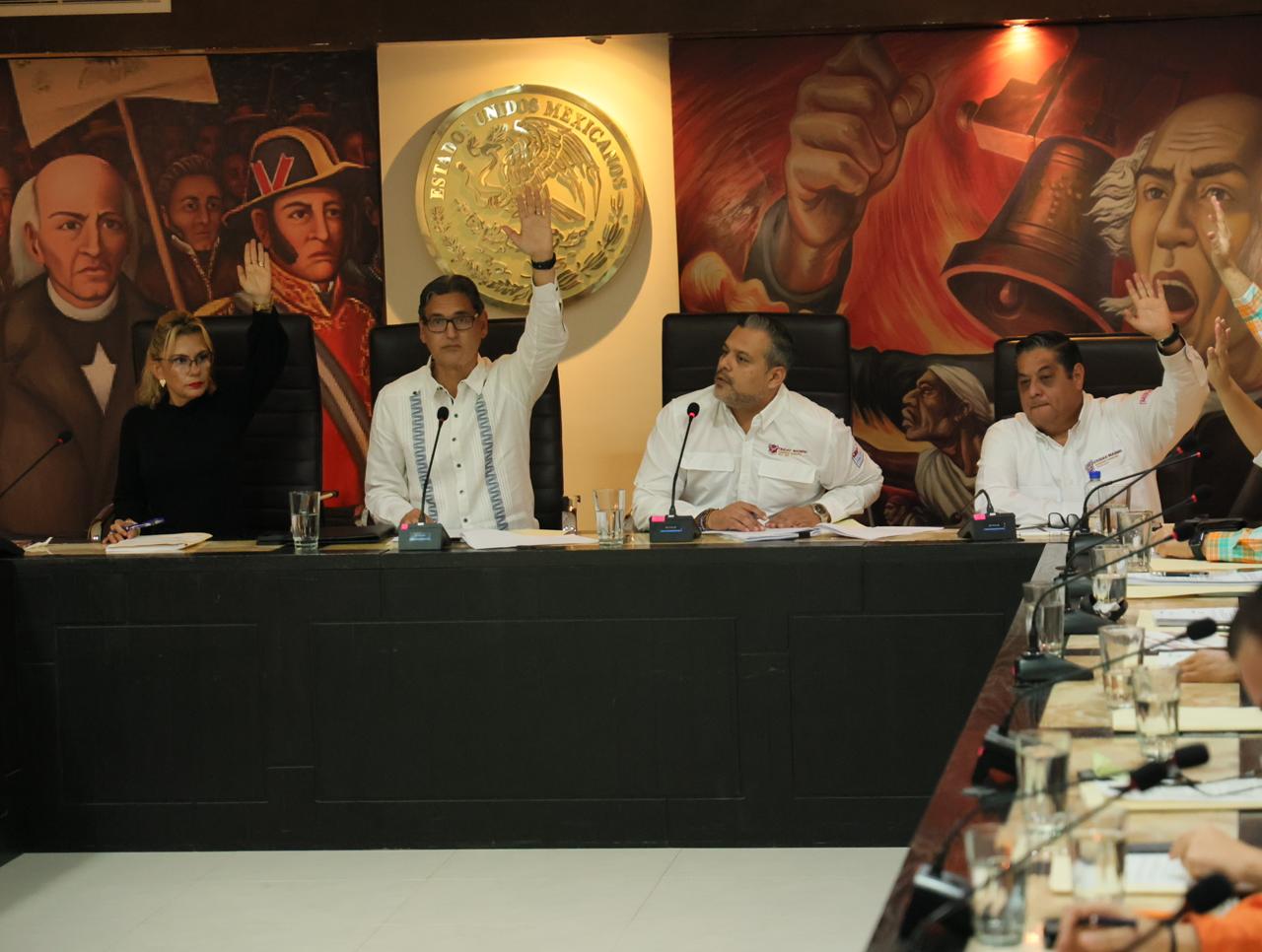 WhatsApp Image 2026-02-17 at 14.55.25