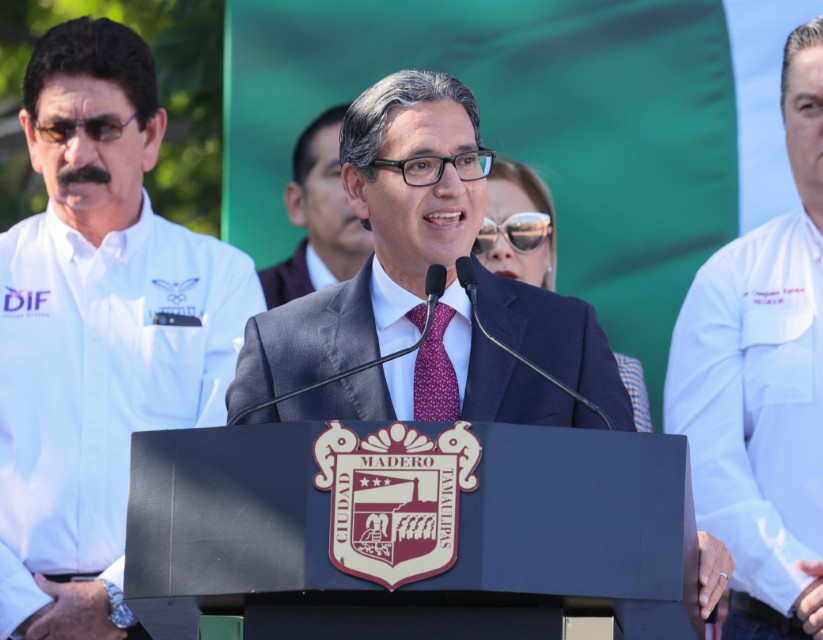 WhatsApp Image 2026-02-25 at 09.22.21