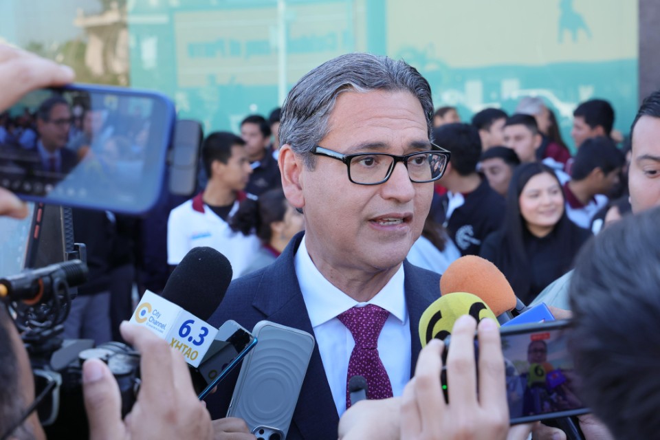 WhatsApp Image 2026-02-25 at 09.25.15