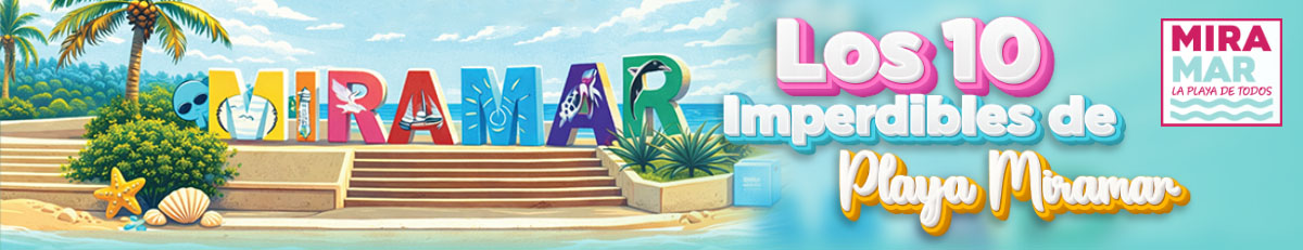 BANNERWEB-LOS10IMPERDIBLESMIRAMAR.jpg