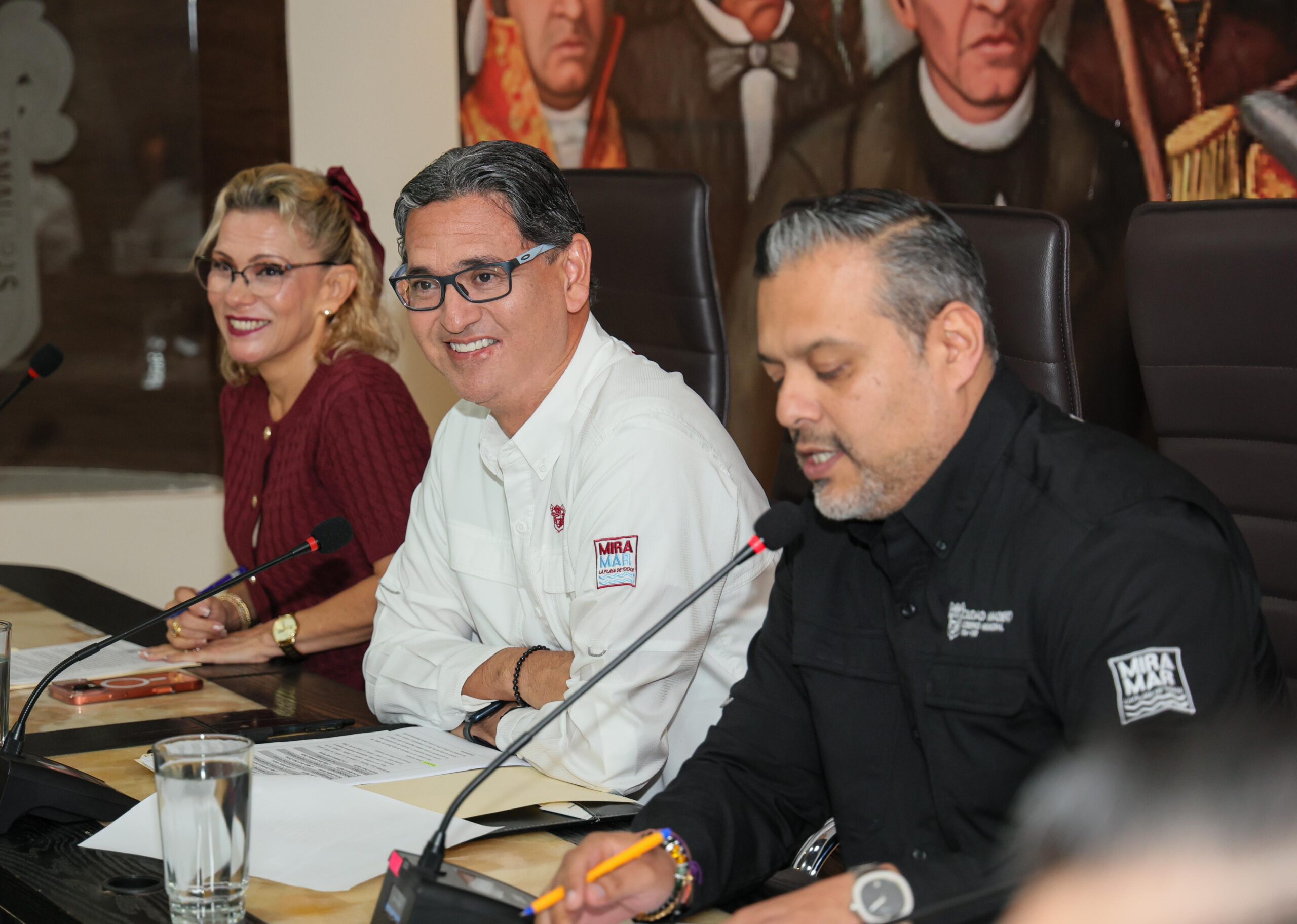 WhatsApp Image 2026-02-26 at 13.03.50 (1)