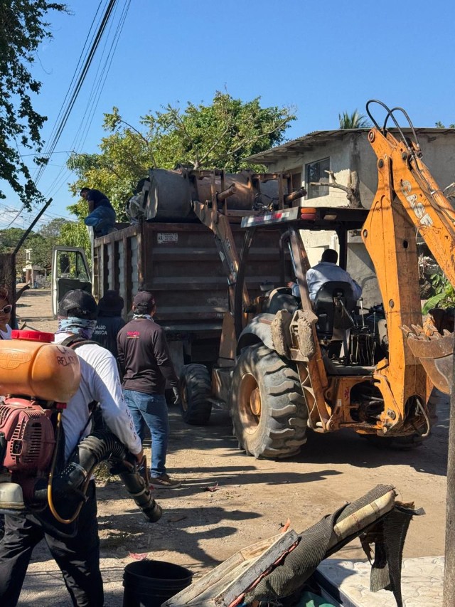 WhatsApp Image 2026-03-06 at 09.08.55 (2)