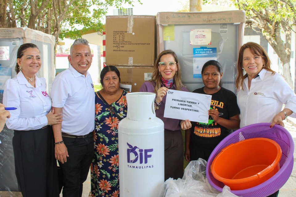 WhatsApp Image 2026-03-06 at 09.11.38 (3)