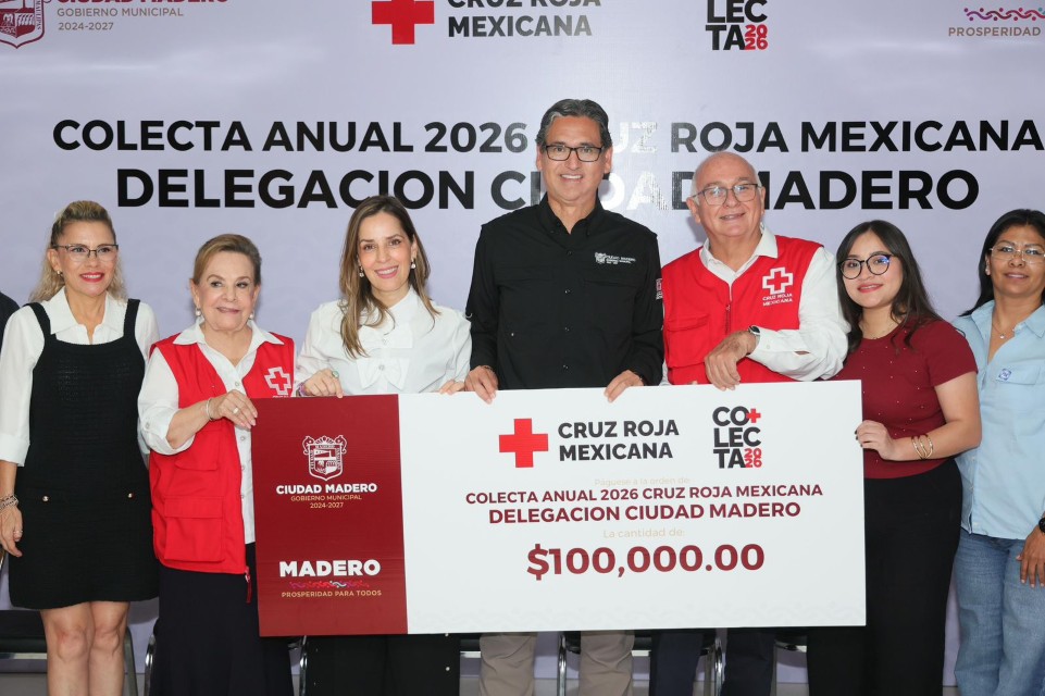 WhatsApp Image 2026-03-06 at 09.28.24