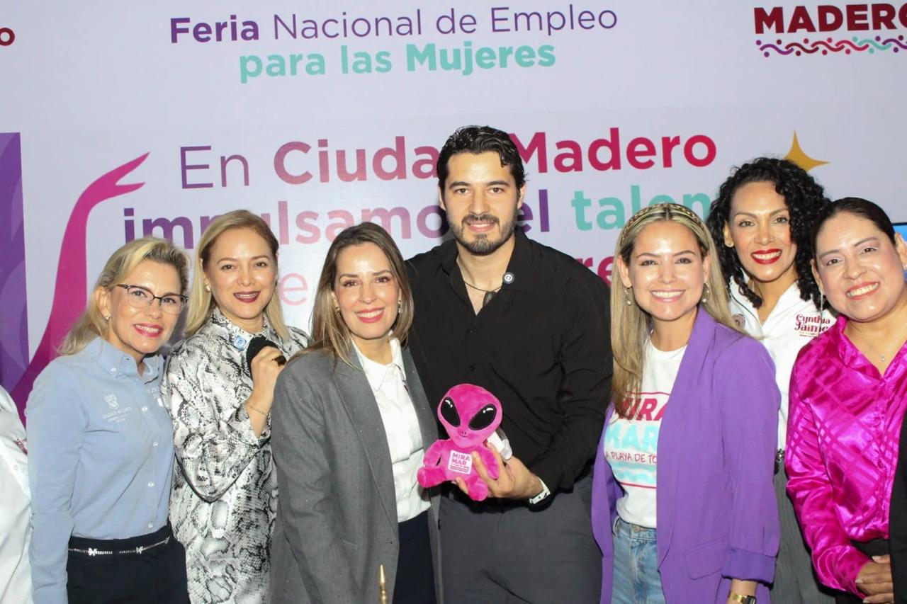 WhatsApp Image 2026-03-17 at 10.14.38 (1)