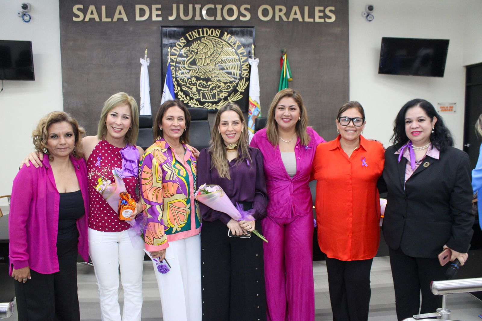 WhatsApp Image 2026-03-17 at 10.18.42