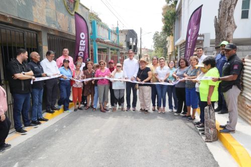 WhatsApp Image 2026-03-17 at 10.21.47