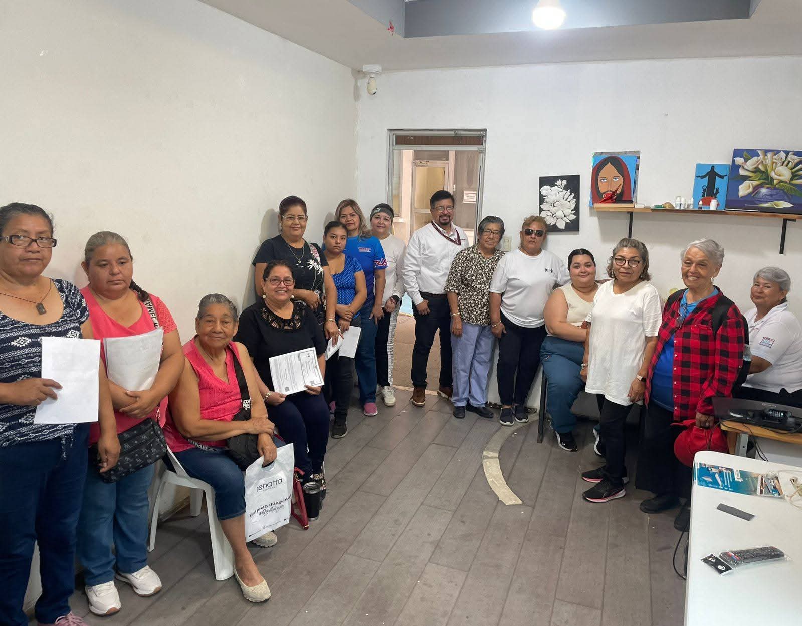 WhatsApp Image 2026-03-17 at 11.05.57