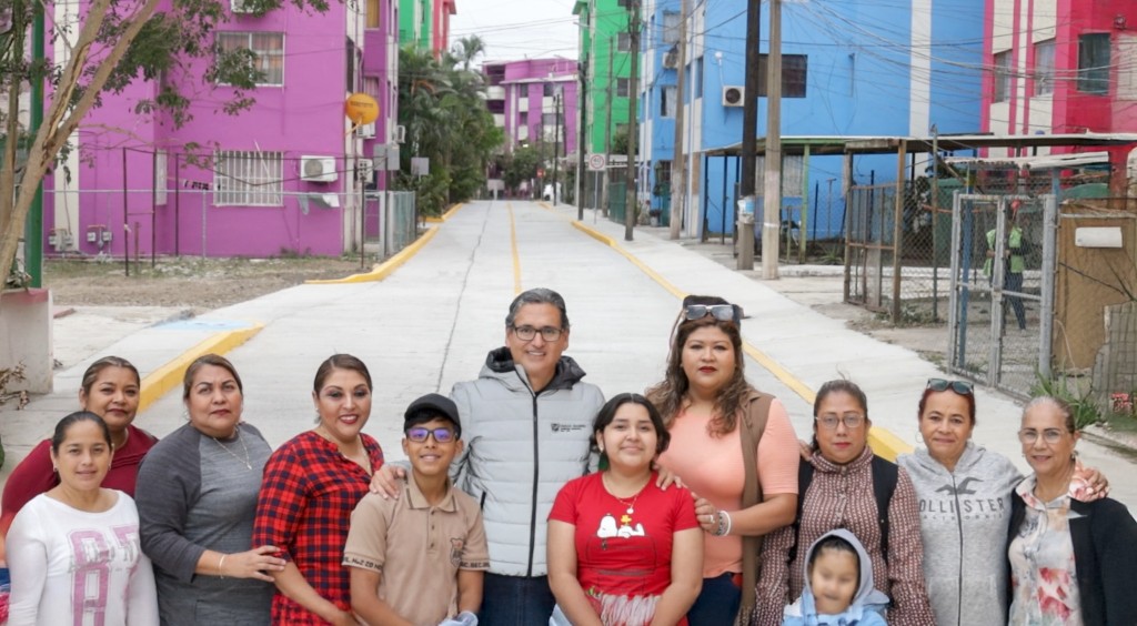 WhatsApp Image 2026-03-23 at 10.42.13