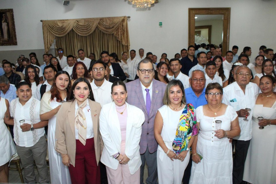 WhatsApp Image 2026-03-23 at 10.48.02 (4)