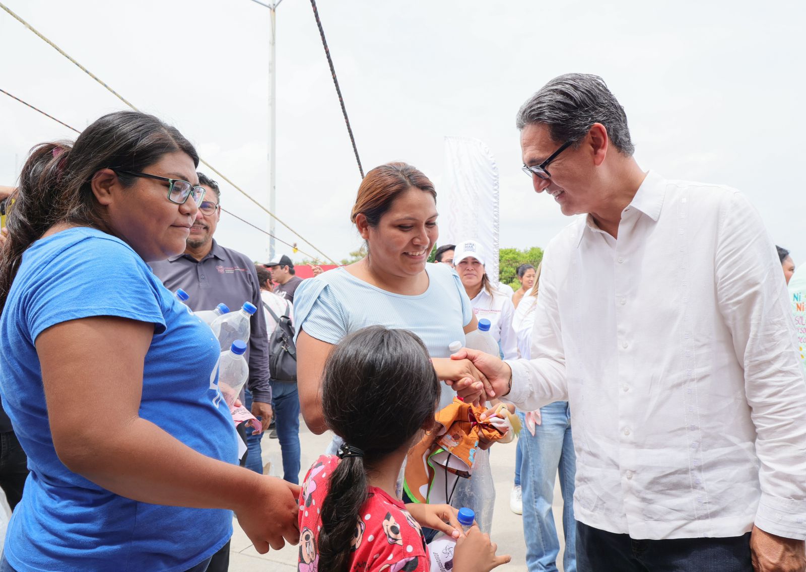 WhatsApp Image 2026-03-23 at 10.50.19