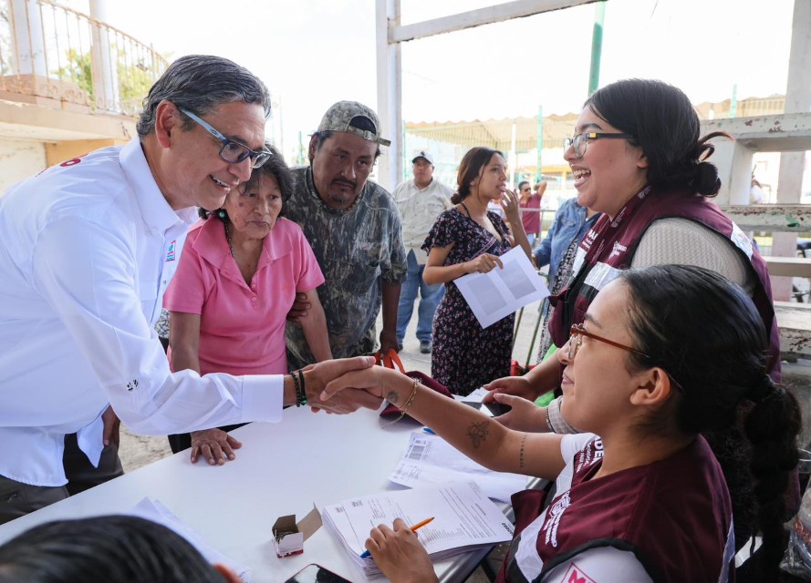 WhatsApp Image 2026-03-23 at 10.54.27 (1)