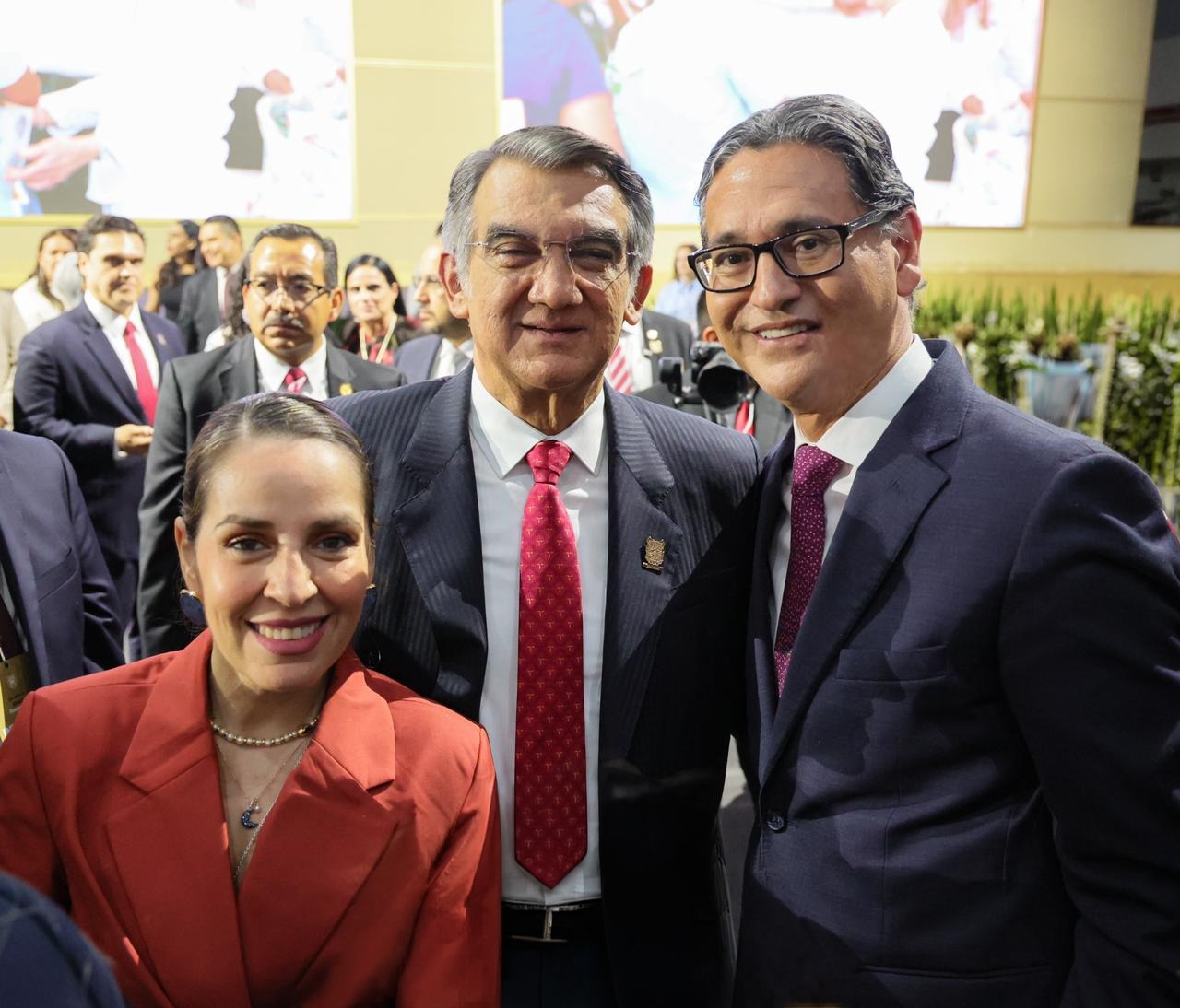 WhatsApp Image 2026-03-24 at 11.41.29