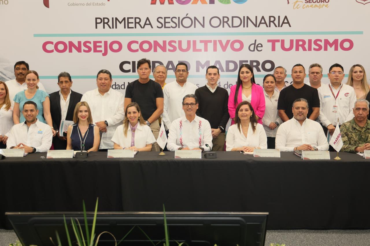 WhatsApp Image 2026-03-25 at 12.59.10 (2)