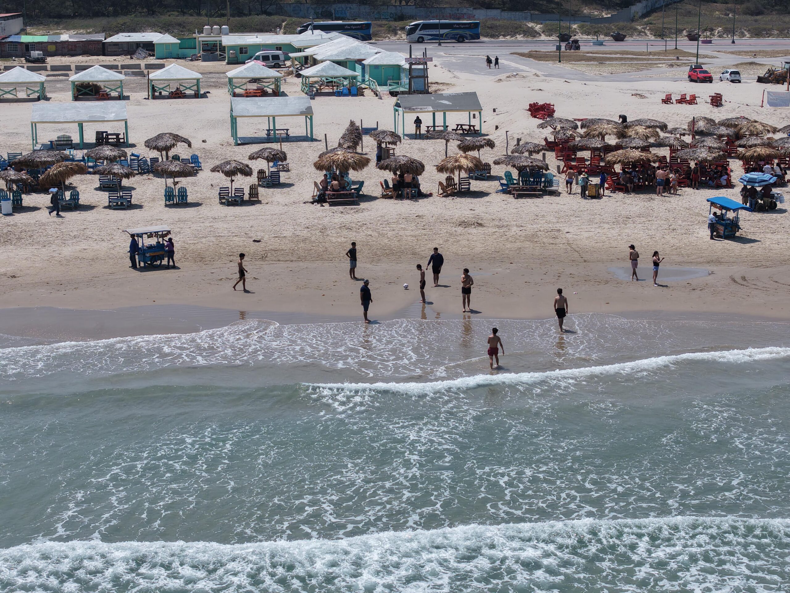 WhatsApp Image 2026-03-25 at 13.00.238