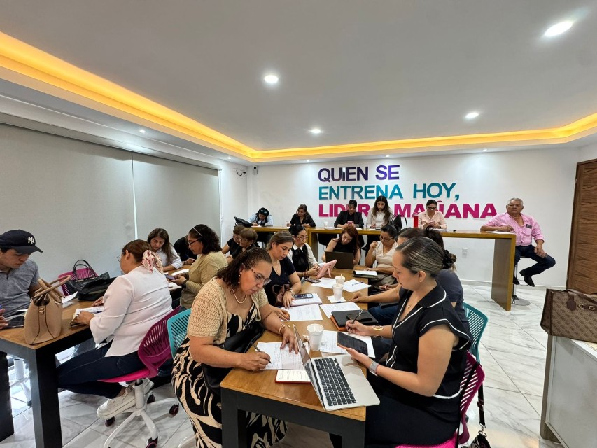 WhatsApp Image 2026-03-25 at 13.02.10