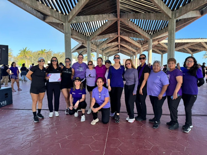 WhatsApp Image 2026-03-25 at 13.03.51 (1)