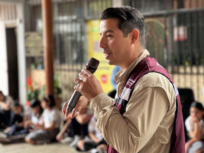 WhatsApp Image 2026-03-25 at 13.14.54 (1)