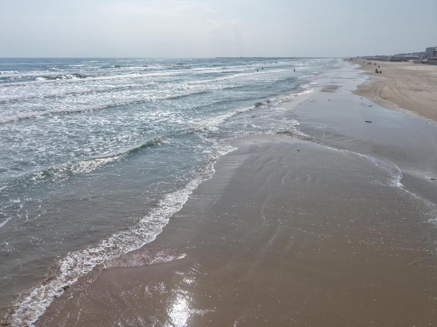 WhatsApp Image 2026-03-26 at 10.21.53