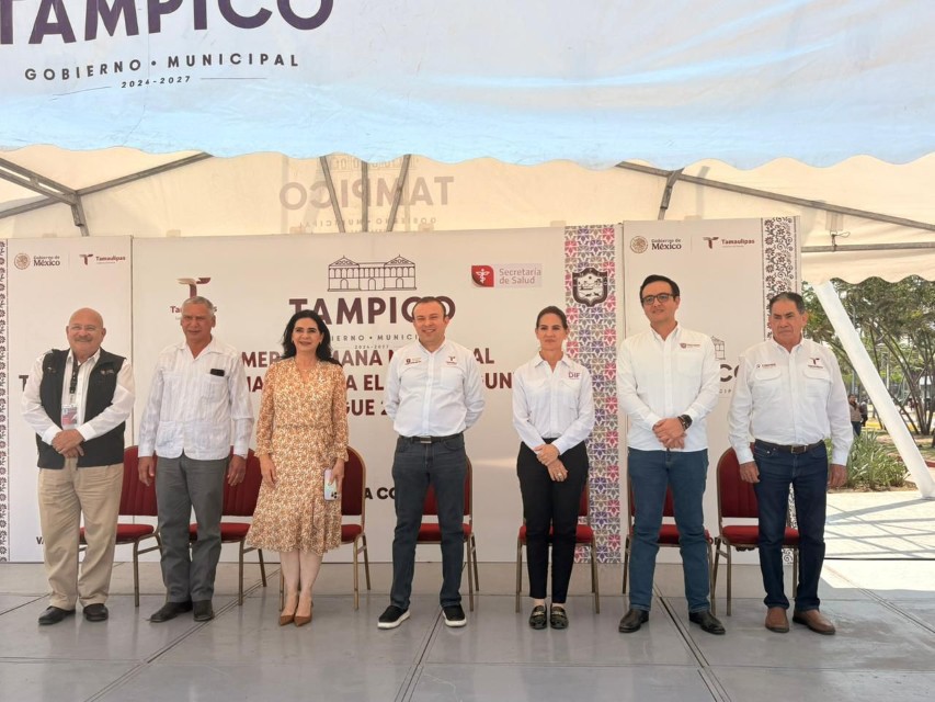 WhatsApp Image 2026-03-26 at 10.29.59