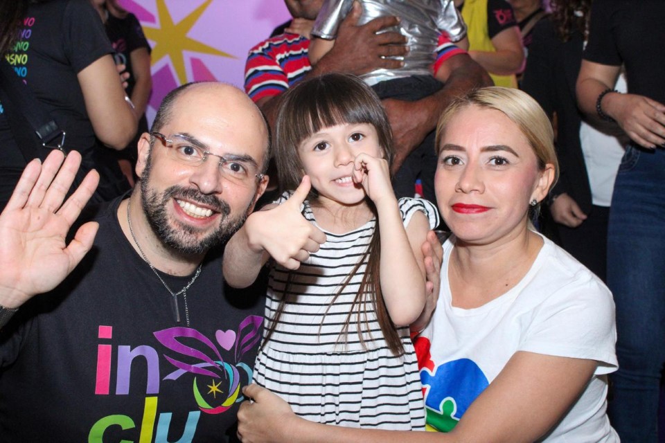 WhatsApp Image 2026-03-26 at 10.32.35 (5)