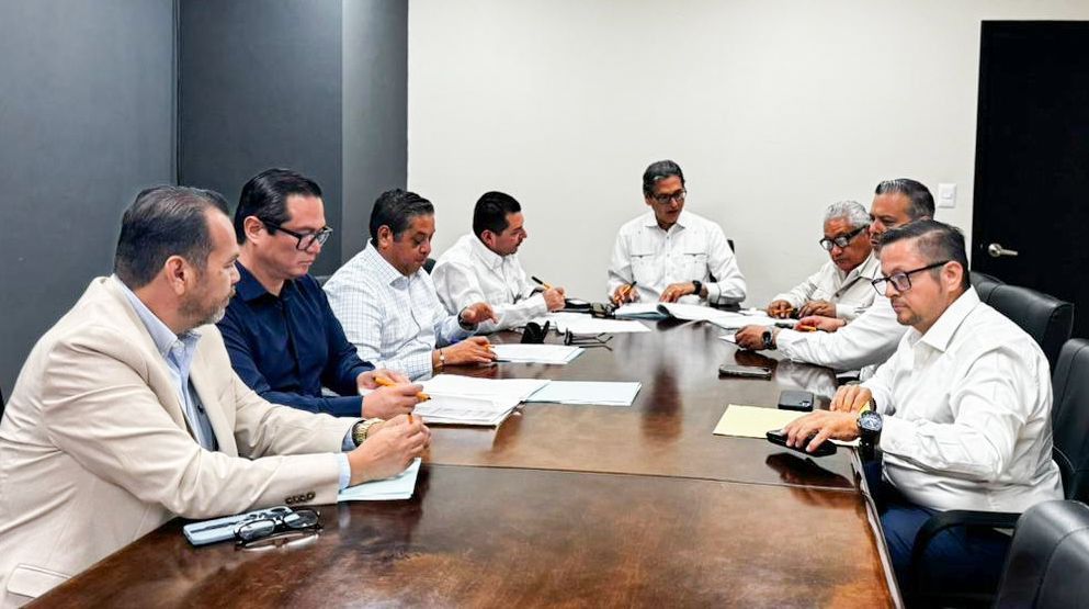 WhatsApp Image 2026-03-27 at 09.27.04