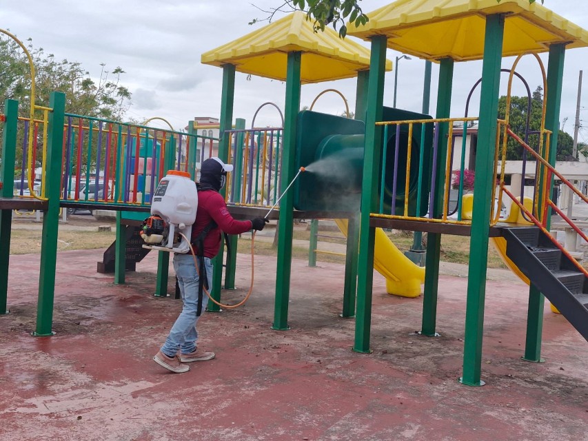 WhatsApp Image 2026-03-27 at 09.29.34