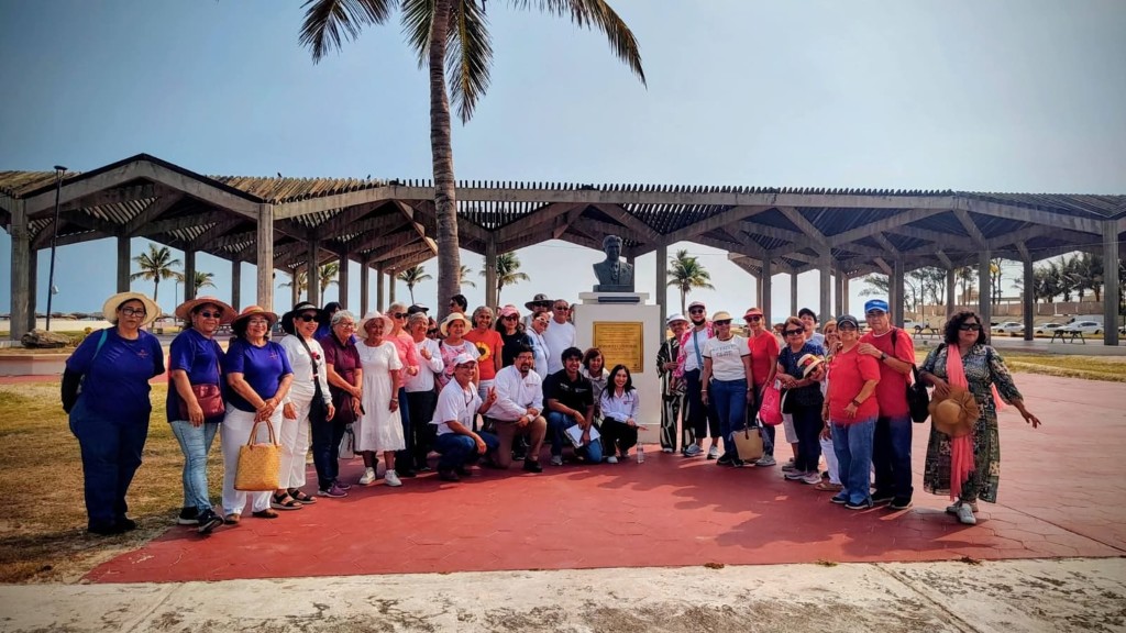 WhatsApp Image 2026-03-27 at 09.30.31 (1)