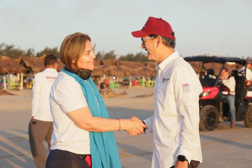 WhatsApp Image 2026-03-30 at 14.24.32