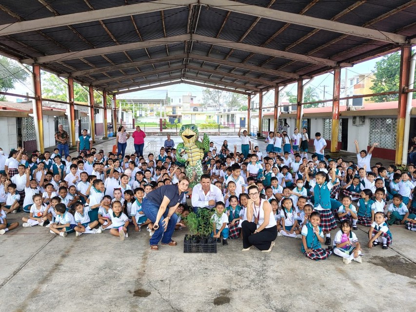 WhatsApp Image 2026-03-30 at 14.30.10 (1)