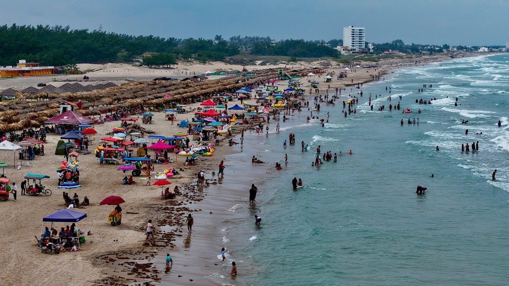 WhatsApp Image 2026-04-06 at 10.13.38