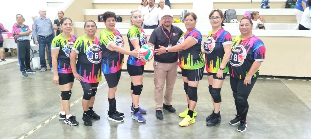 WhatsApp Image 2026-04-06 at 10.15.25 (2)