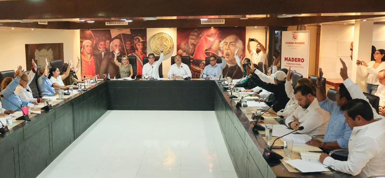 WhatsApp Image 2026-04-06 at 10.16.57