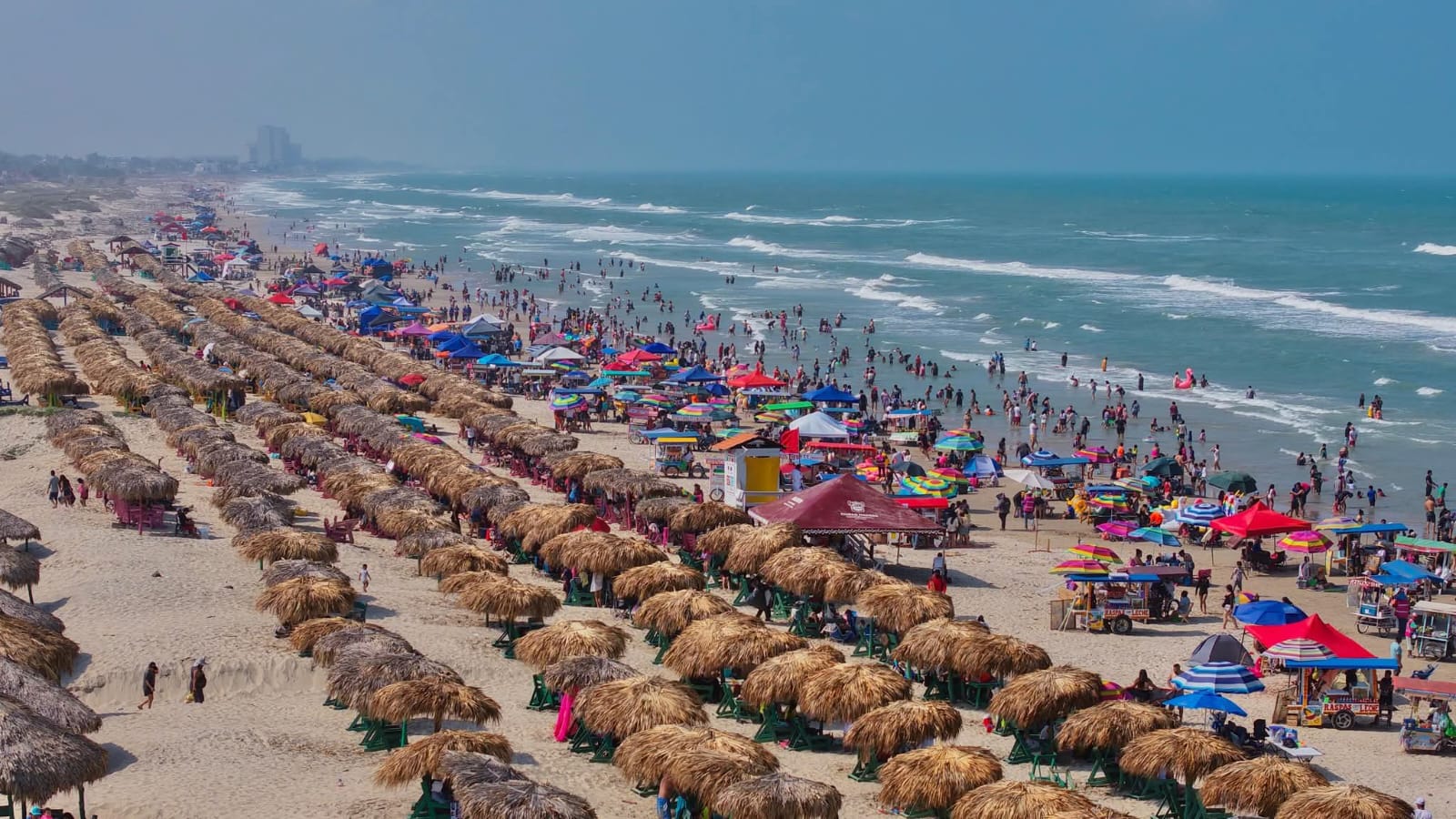 WhatsApp Image 2026-04-06 at 10.34.36 (2)