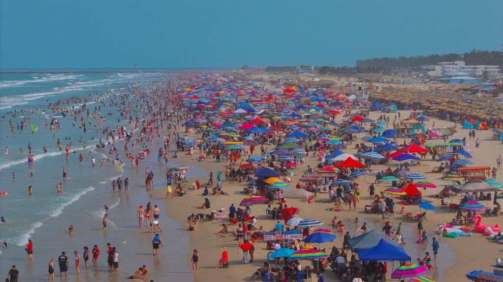 WhatsApp Image 2026-04-07 at 07.46.36 (3)