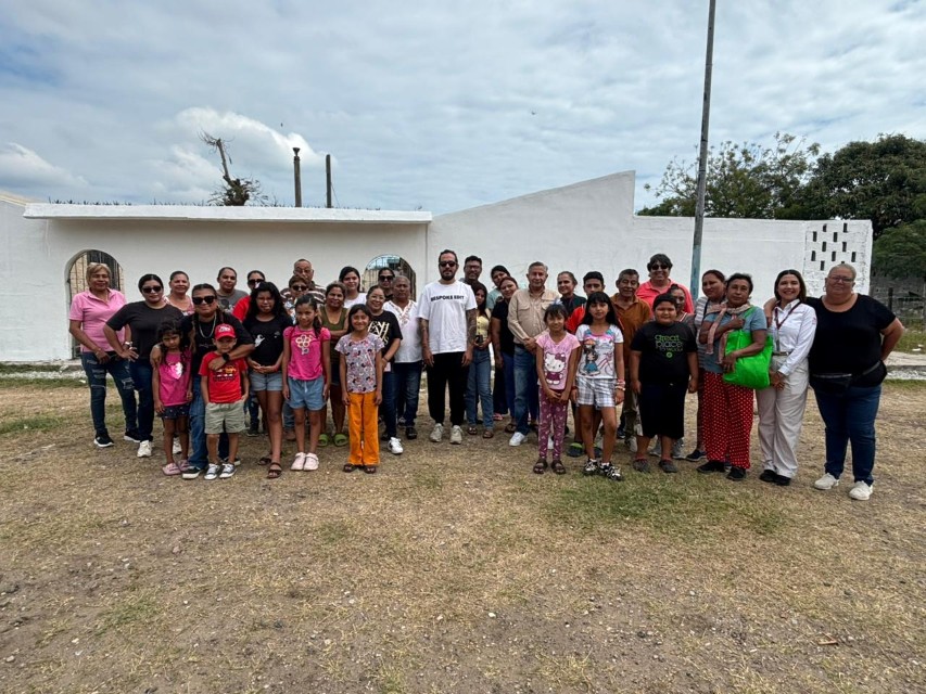 WhatsApp Image 2026-04-10 at 10.07.05 (3)