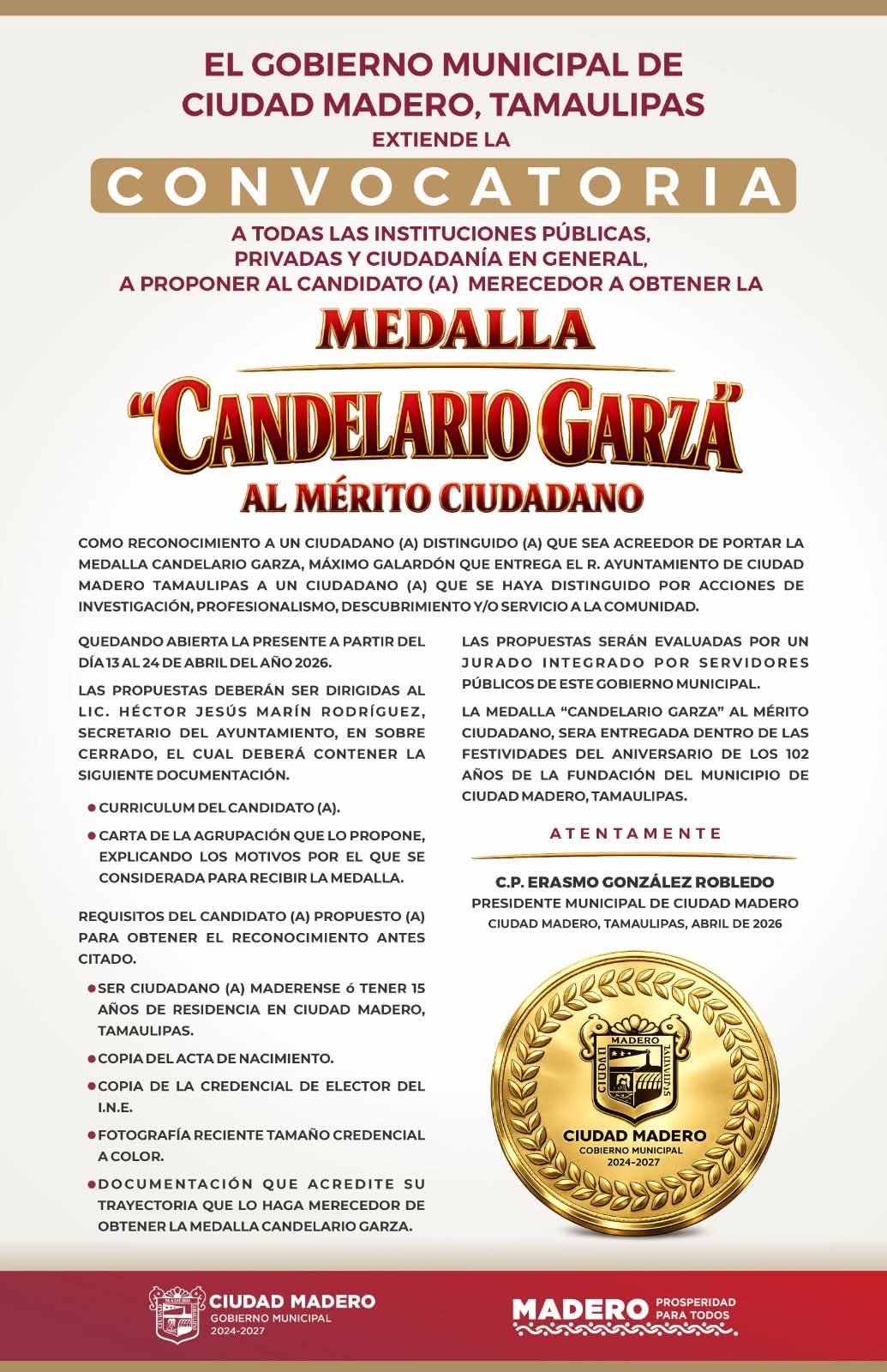 WhatsApp Image 2026-04-10 at 10.18.47