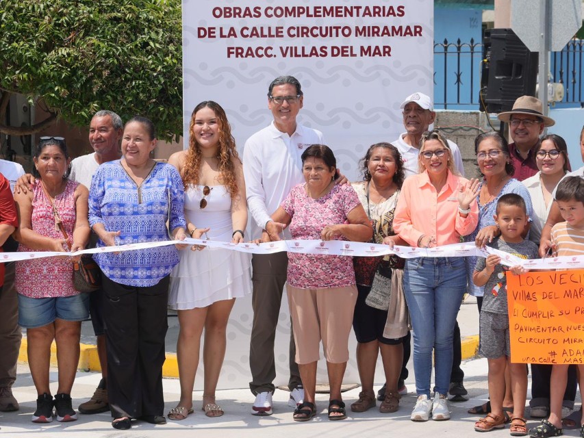 WhatsApp Image 2026-04-15 at 09.42.50 (1)