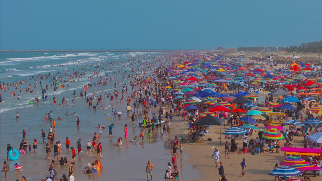 WhatsApp Image 2026-04-15 at 09.44.19