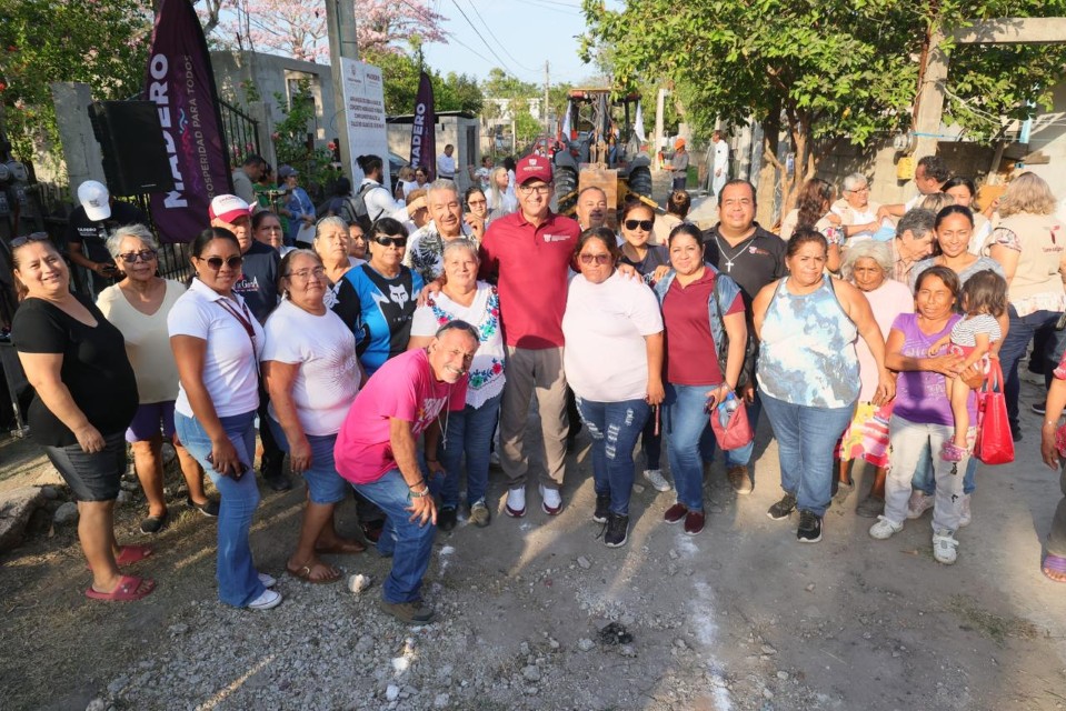 WhatsApp Image 2026-04-17 at 11.21.03 (1)