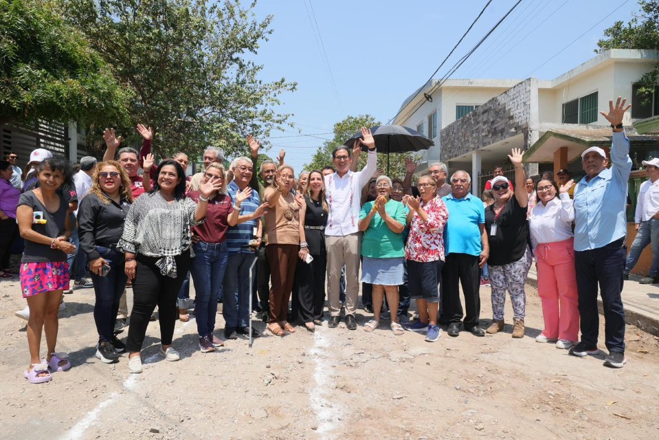 WhatsApp Image 2026-04-17 at 11.25.33 (3)