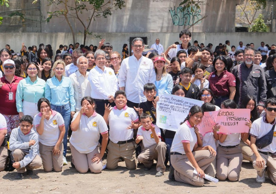 WhatsApp Image 2026-04-21 at 10.02.07 (2)