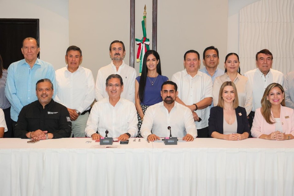 WhatsApp Image 2026-04-21 at 10.08.55