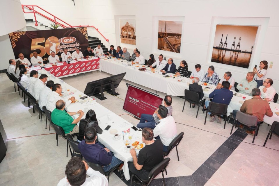 WhatsApp Image 2026-04-21 at 10.19.49 (2)