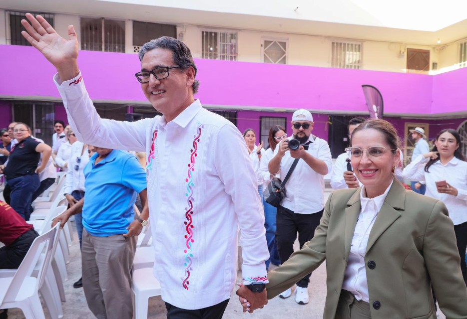 WhatsApp Image 2026-04-22 at 10.29.17 (1)