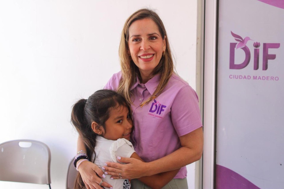 WhatsApp Image 2026-04-22 at 10.30.41 (2)